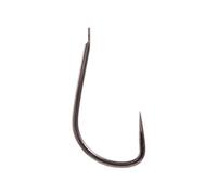 Maver Amo Katana Carp Serie 0.3 B - Misura 16