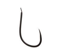 Maver Amo Katana Carp Serie 0.4 B - Misura 8