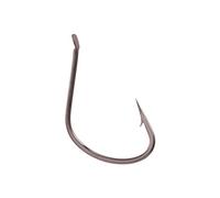 Maver Amo Katana T200A - Misura 1