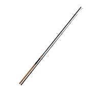 Maver Barbel Specialist 2sec. 3.60 m 2.2lbs con Anelli