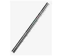 MAVER CANNA DARKSIDE JP (CONTATTARE PRIMA DI EFFETTUARE L'ORDINE)