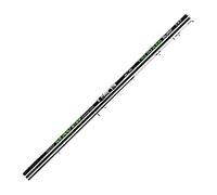 Maver Canna Pesca Surf Tsunami 420 Anelli Fuji