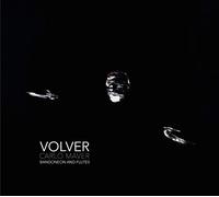 Maver Carlo - Volver