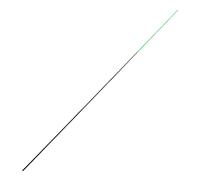 Maver Cima Solid Carbon Green Top 1.6-3.2-310 mm
