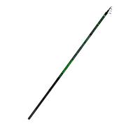 Canna Maver EASY mt.5,00 allround bolo bolognese