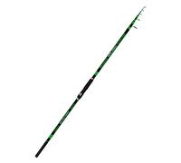 Canna Maver Galaxy telesurf 4.20 mt 160 gr