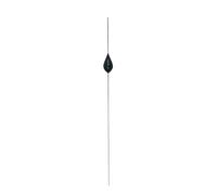 Maver Galleggiante Carbo Breme 0.30 g