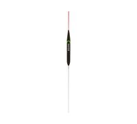 Maver Galleggiante Cigar 0.30 g