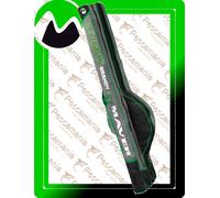 Maver GENESIS BRANDY 2 - 1.65M 3 SCOMPARTI 165x15x36