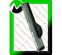 Maver GENESIS RUM 25 - SURF 1.75M 2 SCOMPARTI 175x15x30