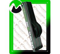 Maver GENESIS RUM 50 - SURF 1.75M 3 SCOMPARTI 175x15x45