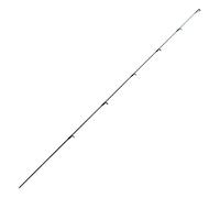 Maver Glass Tip Reactorlite Feeder 3sec. 3/4 oz