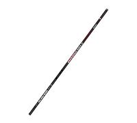 Maver Invincible Extreme MX Senza Anelli 5.8 m