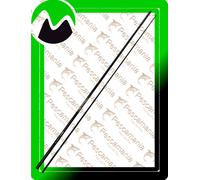 Maver KIT COMMERCIAL POWERPLUS XS 2 PIECES