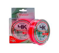 Maver Monofilo 4K 300 m - 0.17 mm