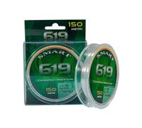 Maver Monofilo 619 Competition Line 500 m - 0.148 mm