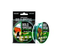 Maver Monofilo Bolo Special 150 m - 0.165 mm