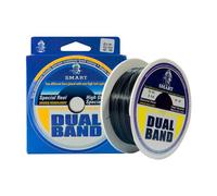 Maver Monofilo Dual Band 150 m - 0.250 mm