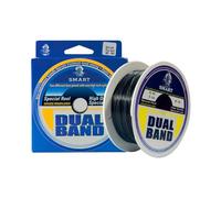 Maver Monofilo Dual Band 600 m - 0.250 mm