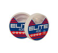 Maver Monofilo Elite 406 100 m - 0.700 mm