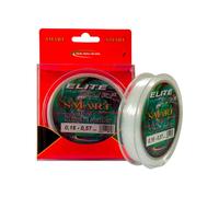 Maver Monofilo Elite Shock Leader 10x15 m min 0.230-0.570 Max