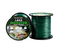 Maver Monofilo Lake Monster 300 m - 0.50 mm