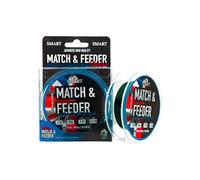 Maver Monofilo Match & Feeder Sinking 600 m - 0.153 mm