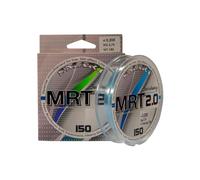 Maver Monofilo MRT 2.0 150 m - 0.128 mm