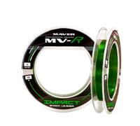 Maver Monofilo MV-R Shock Leader 100 m - 0.50 mm