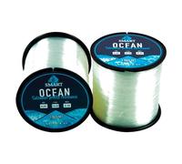 Maver Monofilo Smart Ocean 1000 m - 0.35 mm