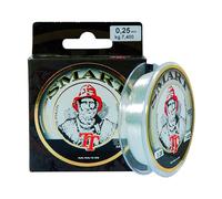 Maver Monofilo Smart TT 300 m - 0.16 mm