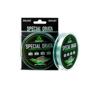 Maver Monofilo Special Orata 300 m - 0.210 mm