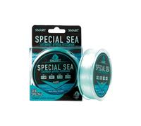 Maver Monofilo Special Sea 300 m - 0.187 mm