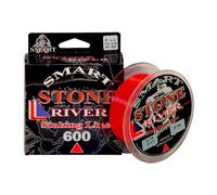 Maver Monofilo Stone River 150 m - 0.220 mm