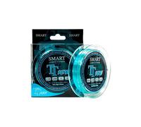 Maver Monofilo TT Ice 150 m - 0.149 mm