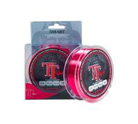 Maver Monofilo TT Red Fluorine 150 m - 0.200 mm
