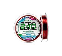 Maver Monofilo Zero Conic 240 m min 0.18-0.57 Max