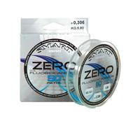 MAVER zero fluorocarbon 50mt