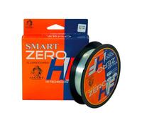 Maver Monofilo Zero HF Smart 150 m - 0.205 mm