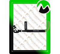 Maver mv-r double accessory arm 25cm