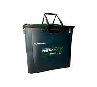 Maver MV-R Eva Net Bag Large 62x20x55 cm