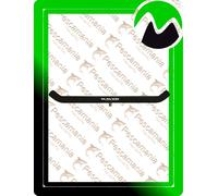 Maver MV-R FEEDER REST 60cm