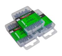 Maver Pallini Duri Spaccati 0.162 g