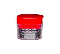 Maver Pallini Supercalibrati Teneri 0.102 g