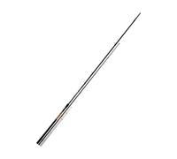 Maver Powerlite Feeder 2sec. 9' ft 2.70 m 40 g con Anelli