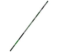 Maver Reality SL 7 m Senza Anelli