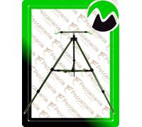 maver REALITY TRIPOD SURF