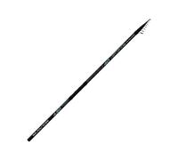 Maver Roky Universal con Anelli Casting 40 g 4.5 m