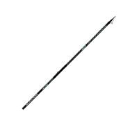 Maver Roky Universal con Anelli Casting 40 g 4 m