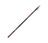 Maver Roky Universal con Anelli Casting 80 g 4.5 m